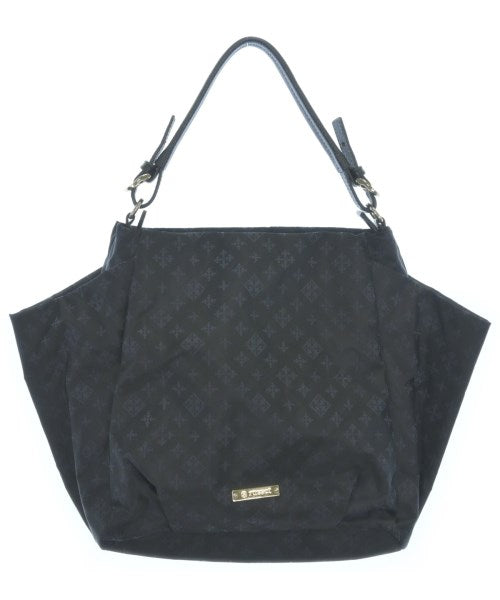 russet กระเป๋าถือ