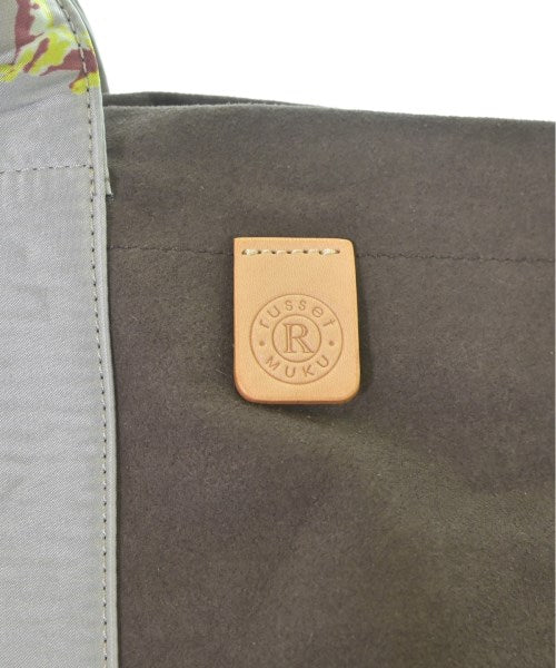russet กระเป๋าสะพาย