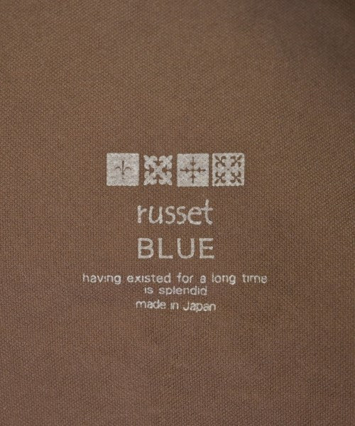 russet กระเป๋าสะพาย