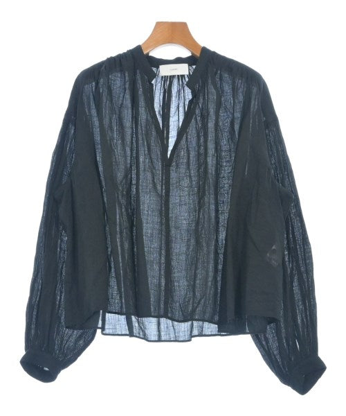russet เสื้อสตรี