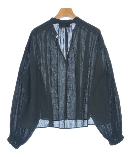 russet เสื้อสตรี