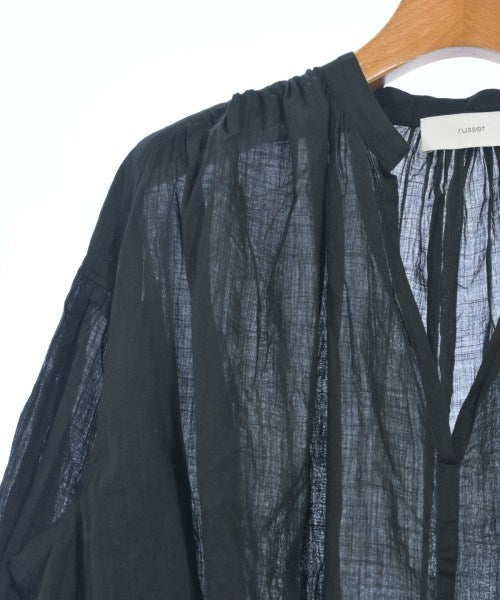 russet เสื้อสตรี