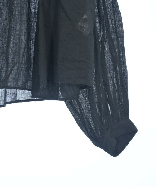 russet เสื้อสตรี