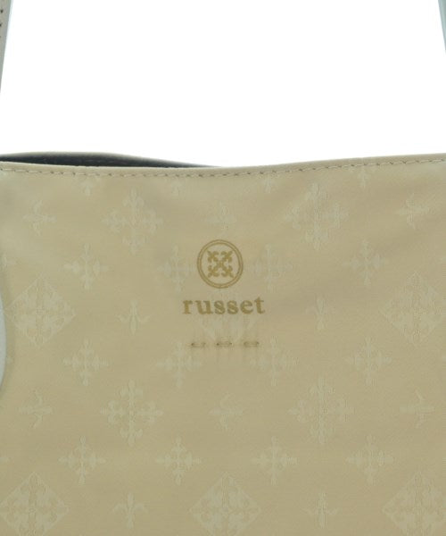 russet กระเป๋าสะพาย
