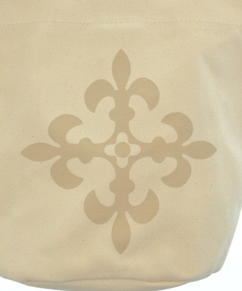 russet กระเป๋าสะพาย