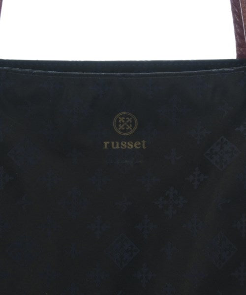 russet กระเป๋า อื่น