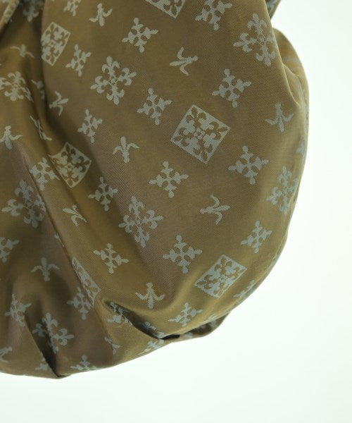 russet กระเป๋าสะพาย