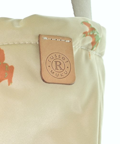 russet กระเป๋าสะพาย