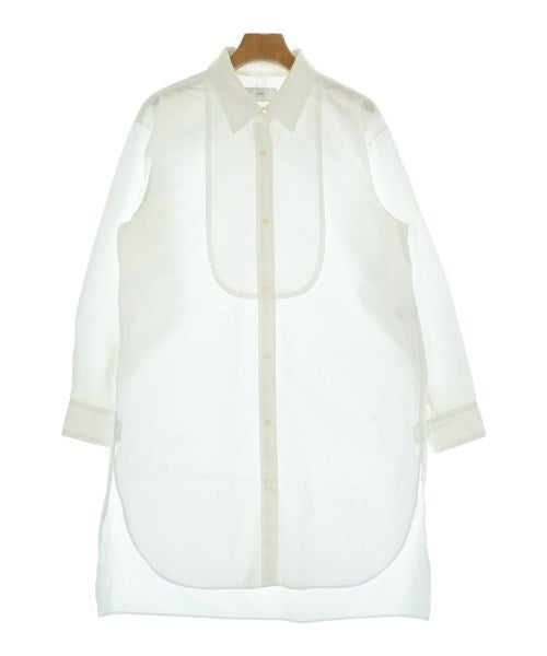 russet เสื้อลำลอง