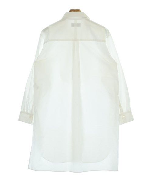 russet เสื้อลำลอง