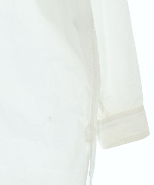 russet เสื้อลำลอง