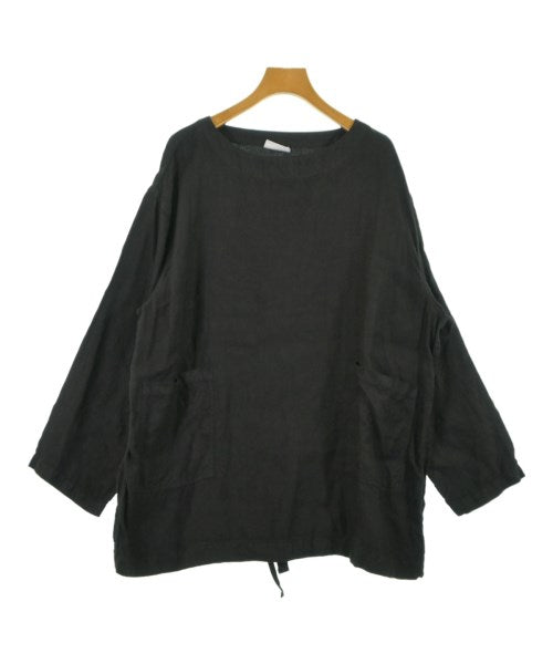 ARMEN เสื้อลำลอง