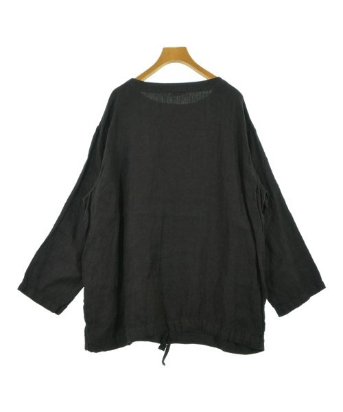 ARMEN เสื้อลำลอง