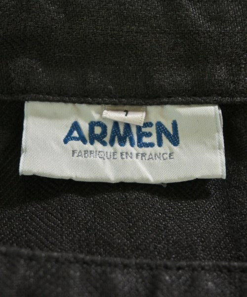 ARMEN เสื้อลำลอง