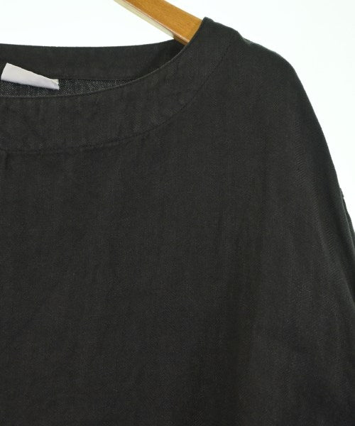ARMEN เสื้อลำลอง