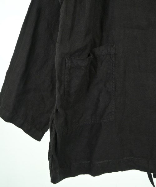ARMEN เสื้อลำลอง