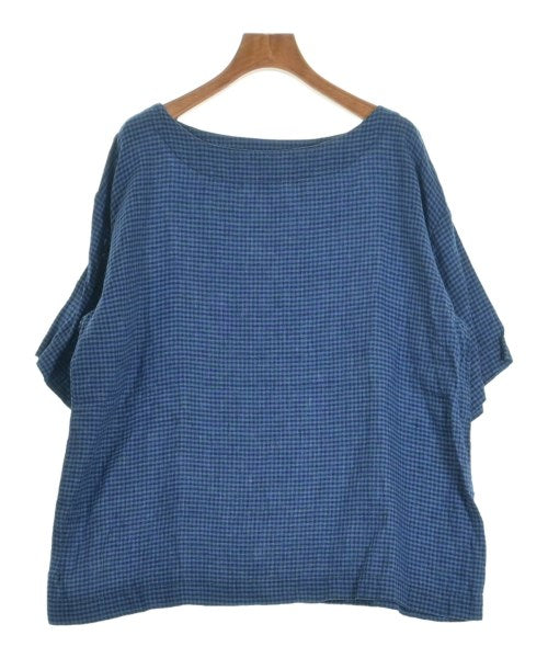 ARMEN เสื้อลำลอง