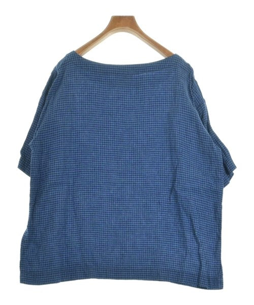 ARMEN เสื้อลำลอง