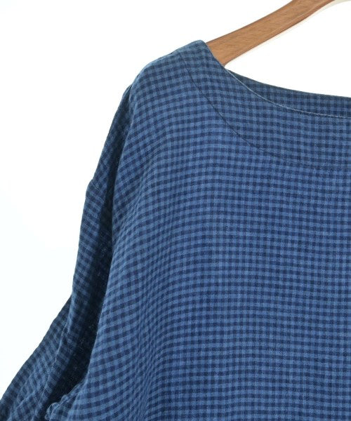 ARMEN เสื้อลำลอง