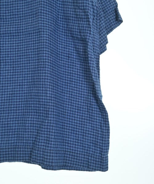 ARMEN เสื้อลำลอง