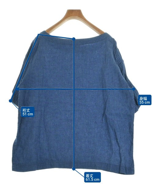 ARMEN เสื้อลำลอง