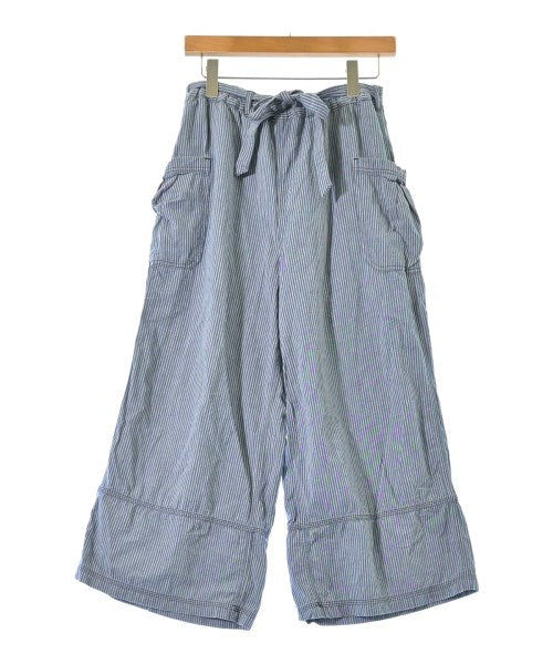 ARMEN กางเกง อื่น