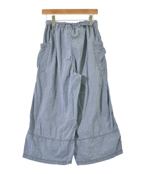 ARMEN กางเกง อื่น