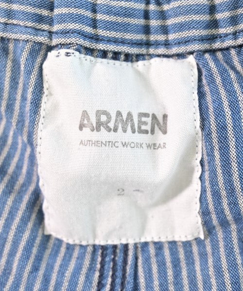 ARMEN กางเกง อื่น