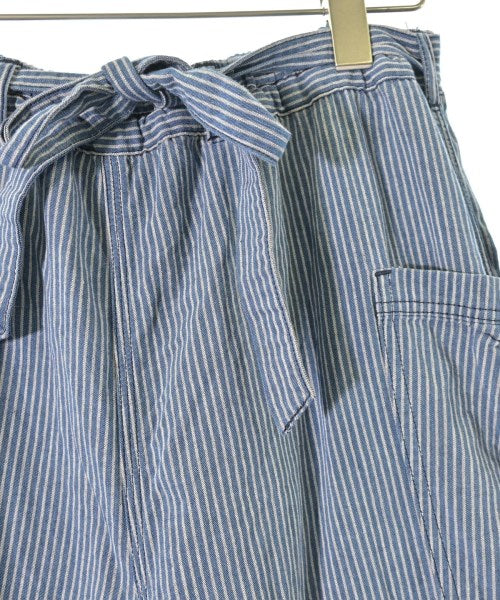 ARMEN กางเกง อื่น