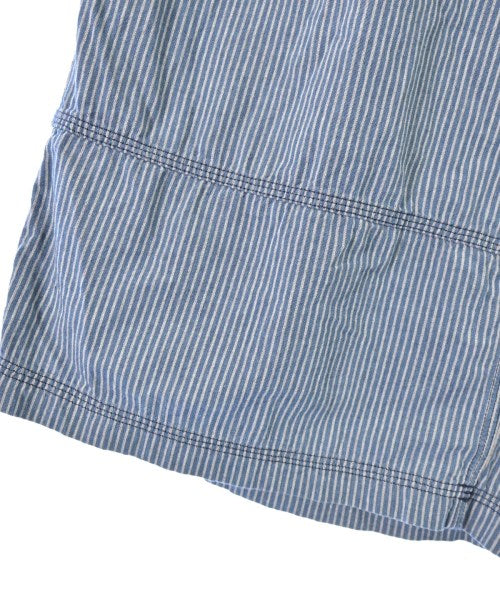 ARMEN กางเกง อื่น