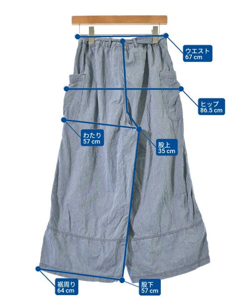 ARMEN กางเกง อื่น