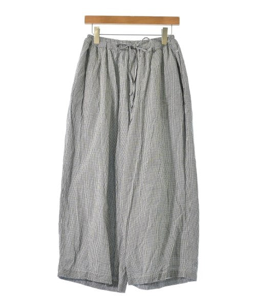 ARMEN กางเกง อื่น