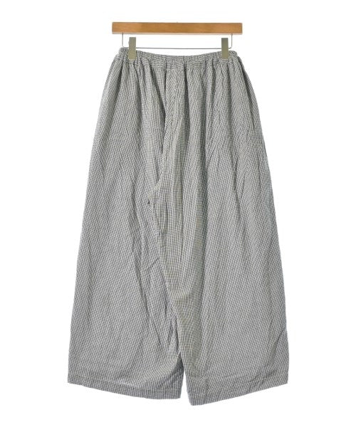 ARMEN กางเกง อื่น