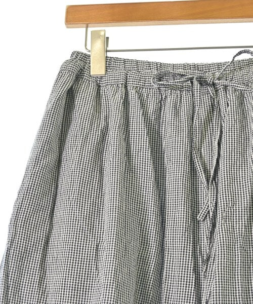 ARMEN กางเกง อื่น