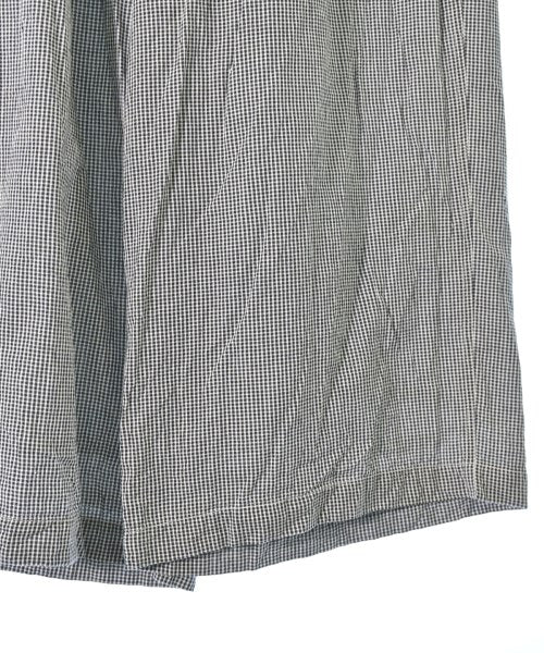 ARMEN กางเกง อื่น