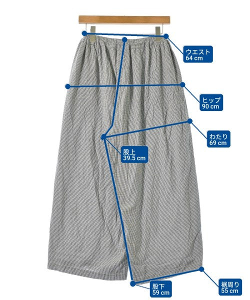 ARMEN กางเกง อื่น