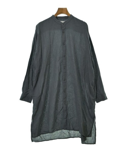 ARMEN เสื้อลำลอง