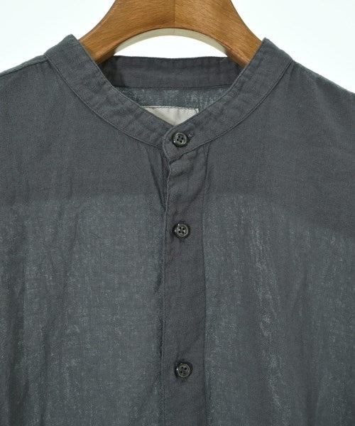 ARMEN เสื้อลำลอง