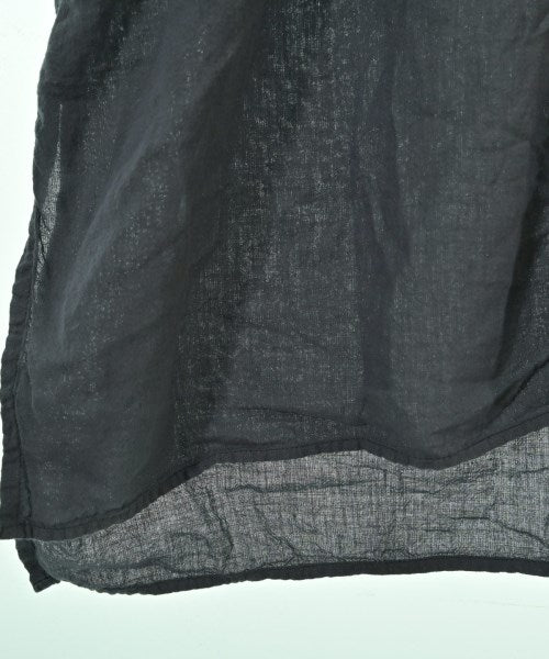 ARMEN เสื้อลำลอง