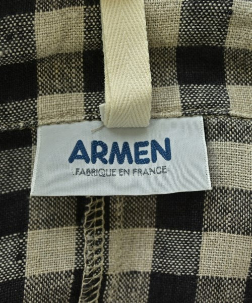 ARMEN เสื้อโค้ท อื่น