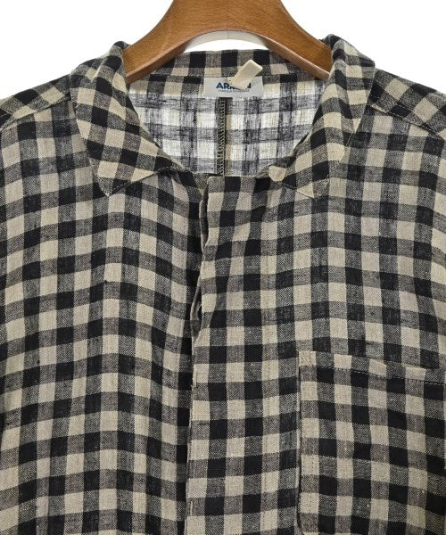 ARMEN เสื้อโค้ท อื่น