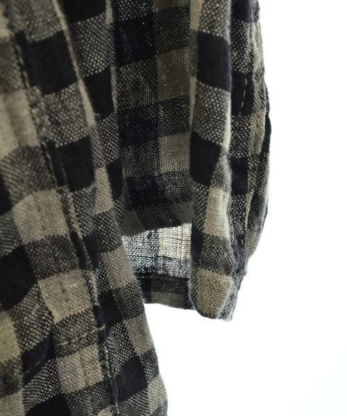 ARMEN เสื้อโค้ท อื่น