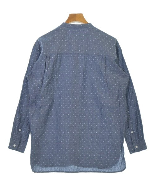 ARMEN เสื้อลำลอง