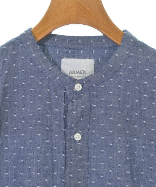 ARMEN เสื้อลำลอง