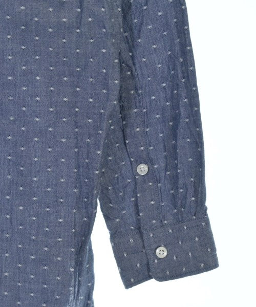 ARMEN เสื้อลำลอง
