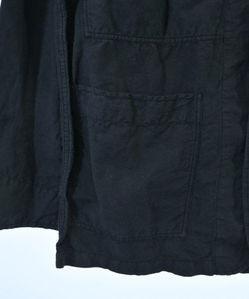 ARMEN แจ็คเก็ตทำงาน