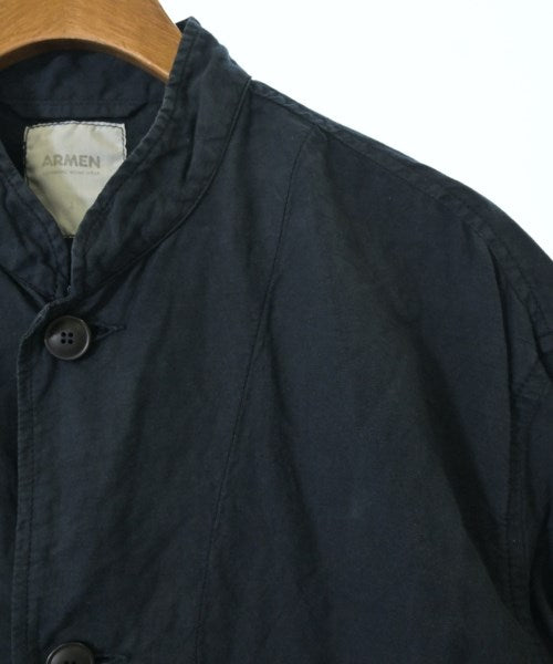 ARMEN แจ็คเก็ตทำงาน
