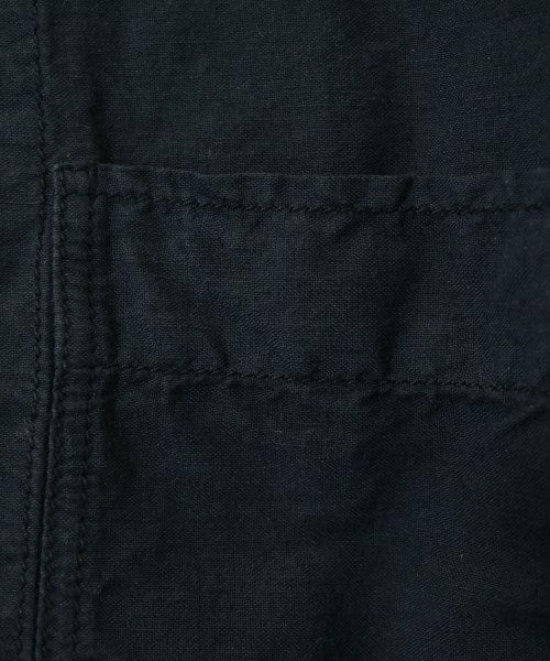 ARMEN แจ็คเก็ตทำงาน