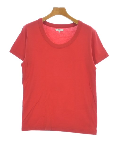 ARMEN เสื้อยืด/เสื้อท็อปส์