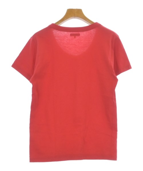 ARMEN เสื้อยืด/เสื้อท็อปส์